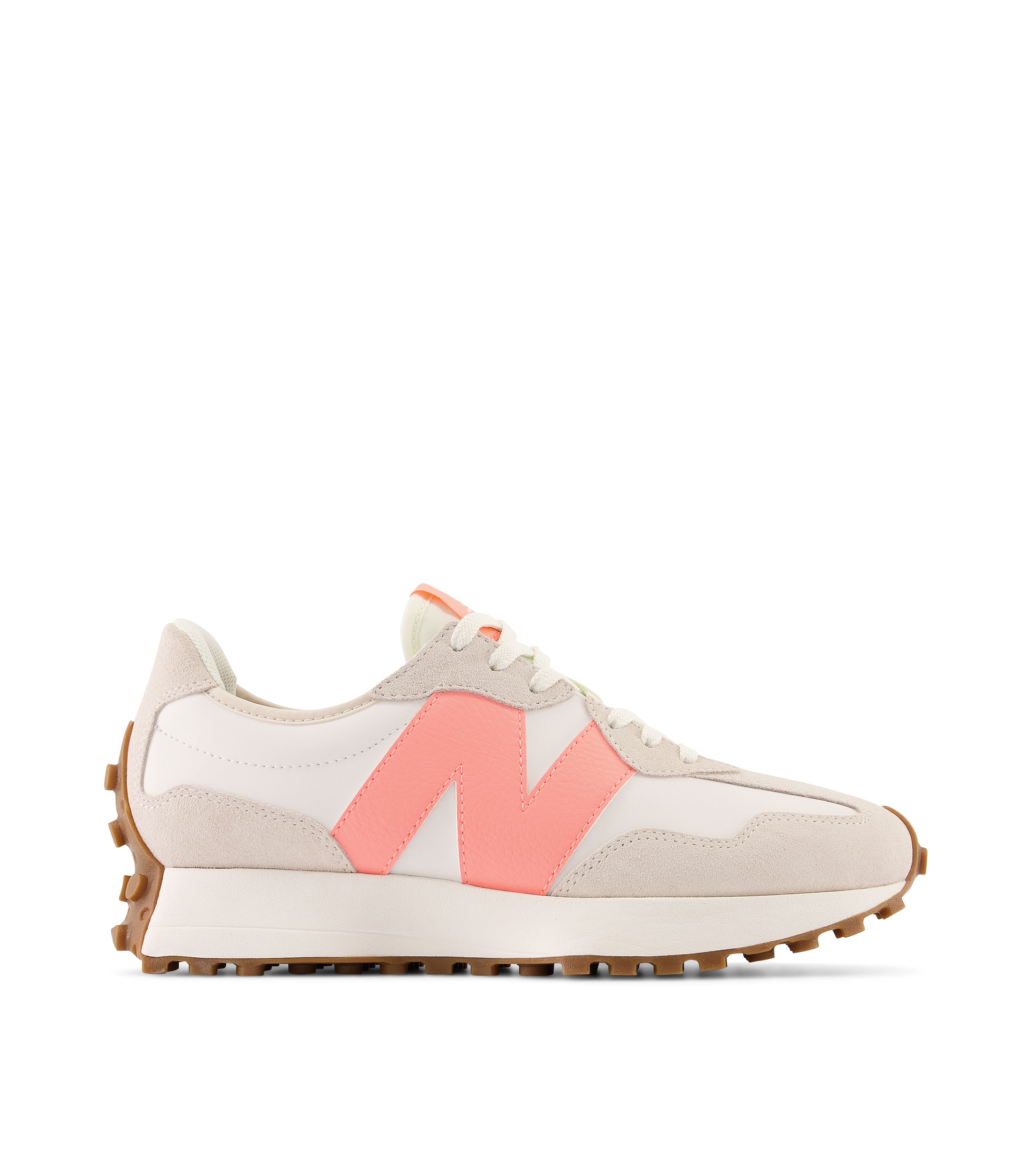 Tenis casual new shop balance feminino